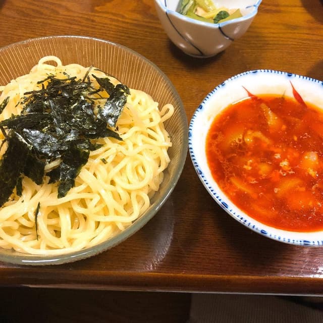 幸味亭 - サブ画像2