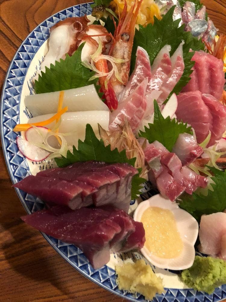 居酒屋いそや