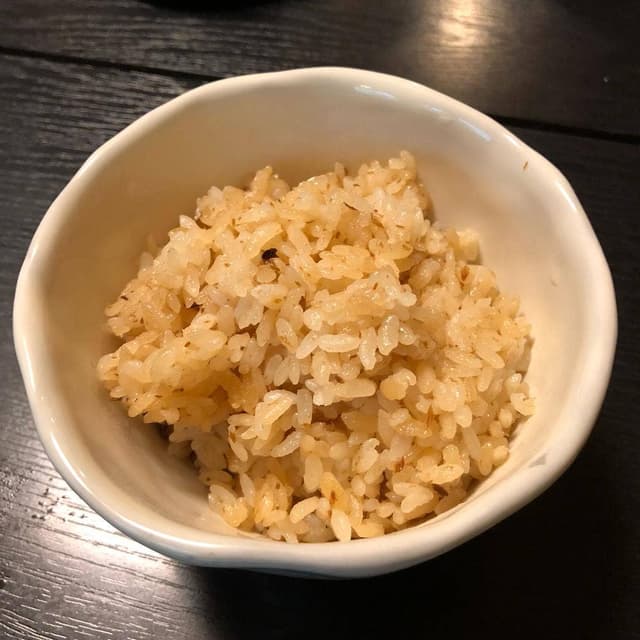 まる八 - サブ画像2
