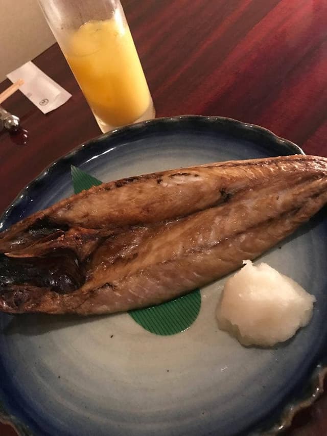 居酒屋 そら - サブ画像1