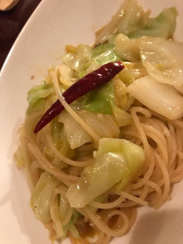 居酒屋 そら - サブ画像2