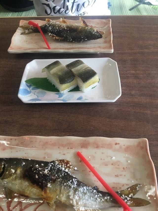 川口やな - サブ画像3
