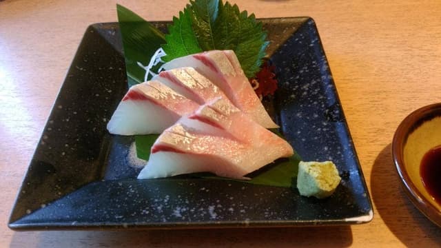 日本海庄や 新岐阜イクト店 - サブ画像3