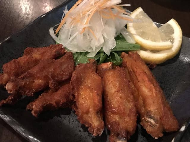 ラフェイス - サブ画像3