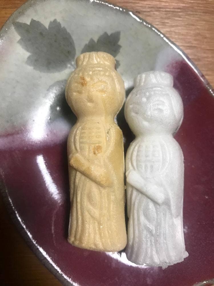 観音茶屋