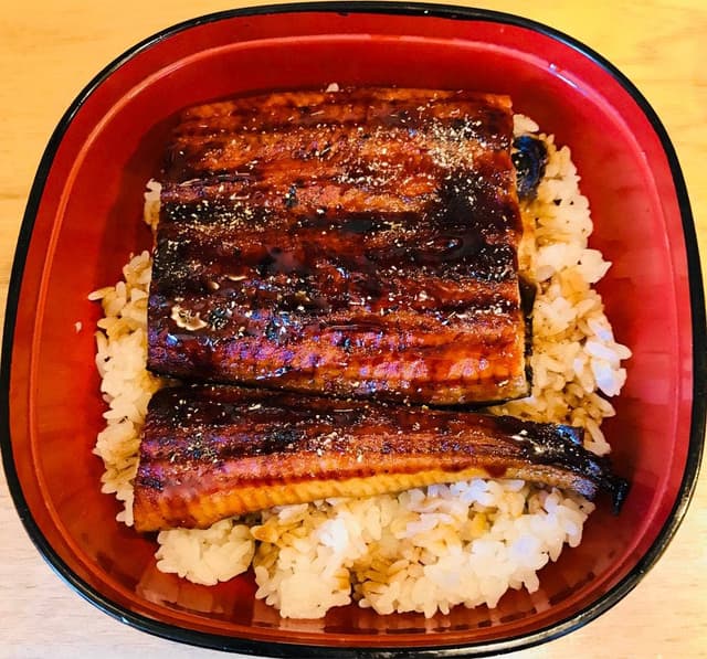 西乃家 - サブ画像2