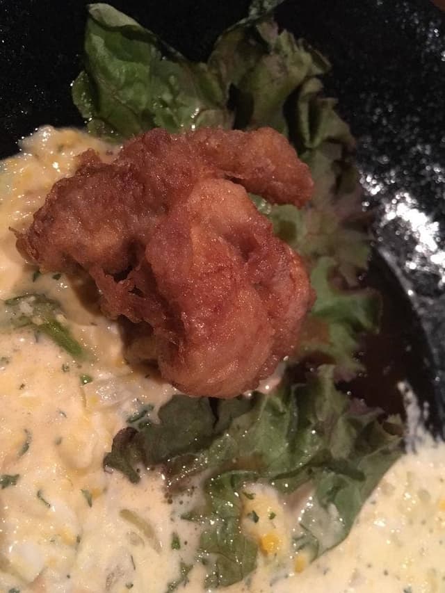 酒菜屋Diningまこ - サブ画像3