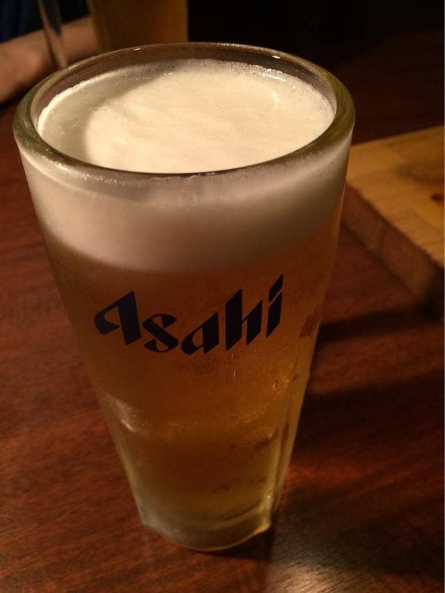 七輪焼ききよ屋 - サブ画像3