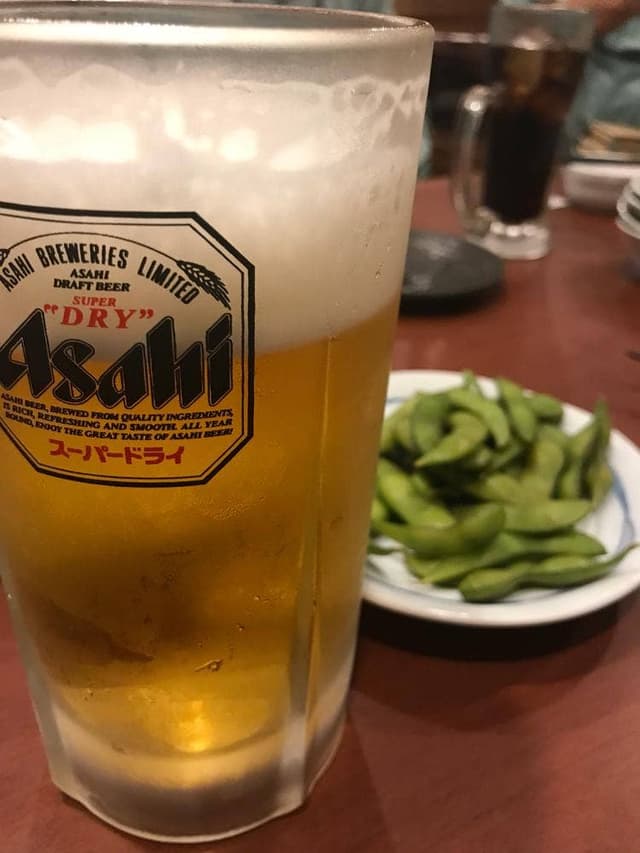 串特急 裾野インター店 - サブ画像3