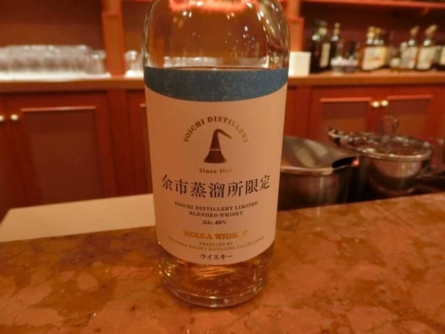 BAR ウィンザーポロバー - サブ画像2