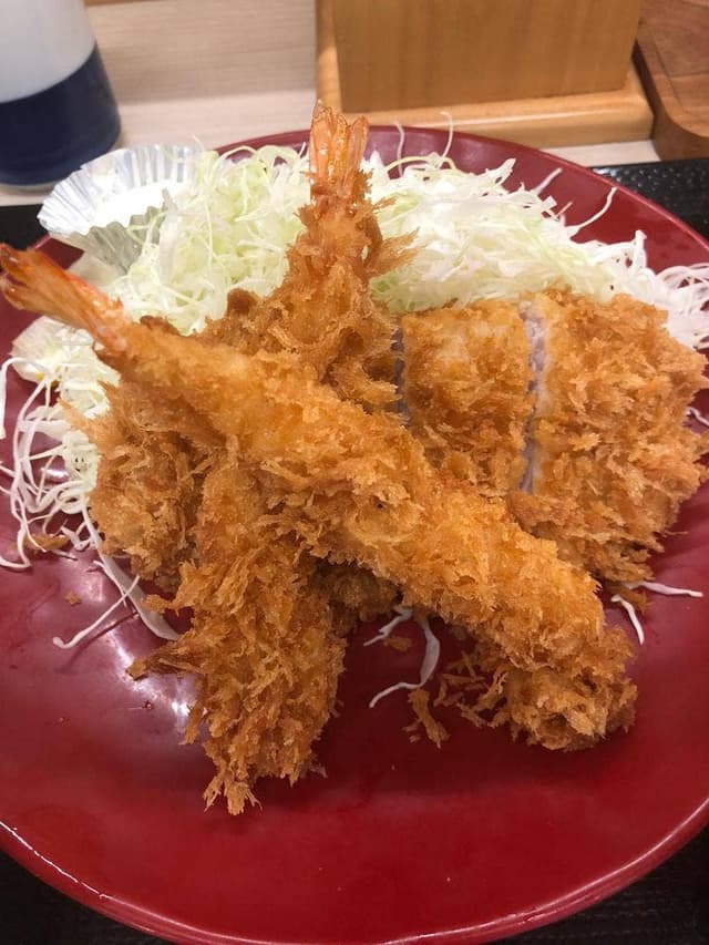 かつや 愛知大口町店 - サブ画像3