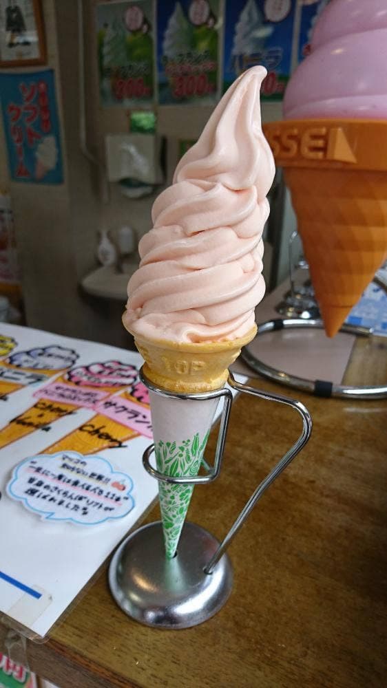 ふもとや 登山口店 - サブ画像3