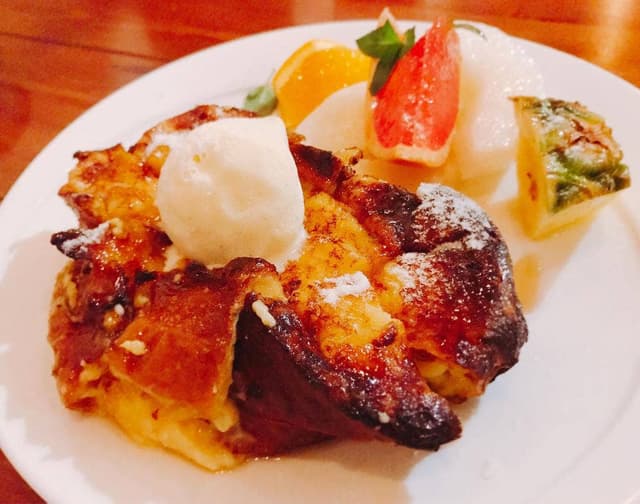 Dinning & bar 369 MIROKU - サブ画像3