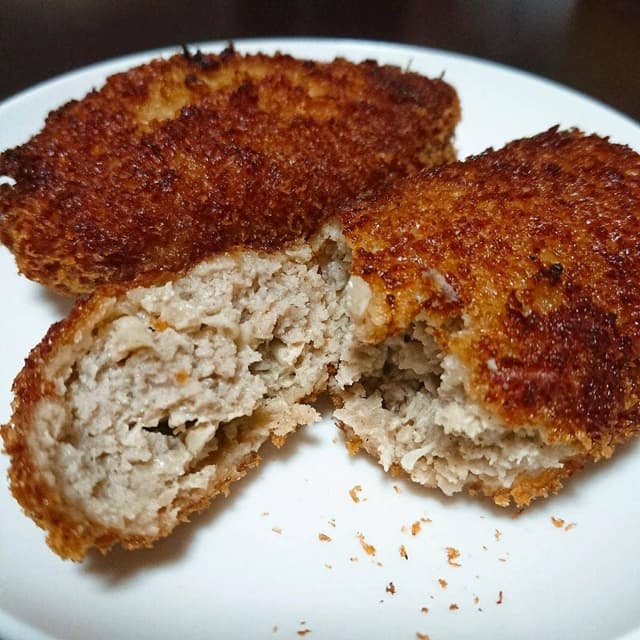 マンテンミートン 大王町店 - サブ画像2