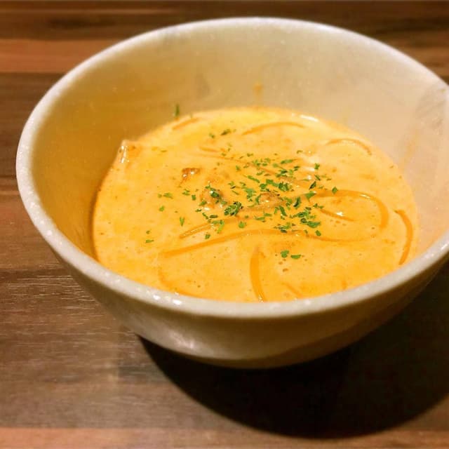 M's GRILL&BAR - サブ画像1
