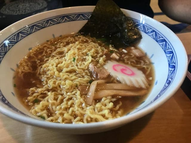 大輪 - サブ画像2