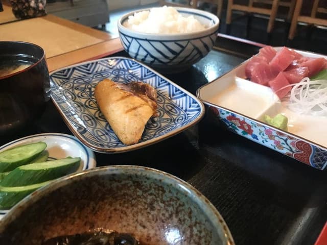 大輪 - サブ画像1