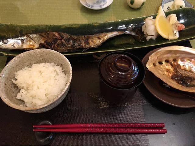 和門 おく山 - サブ画像2