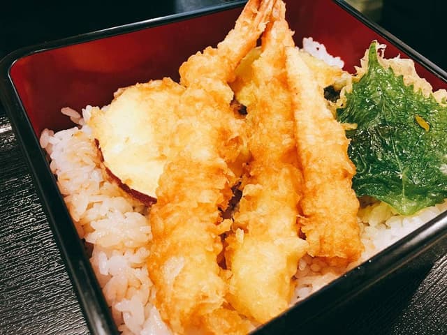 博多よしな - サブ画像1