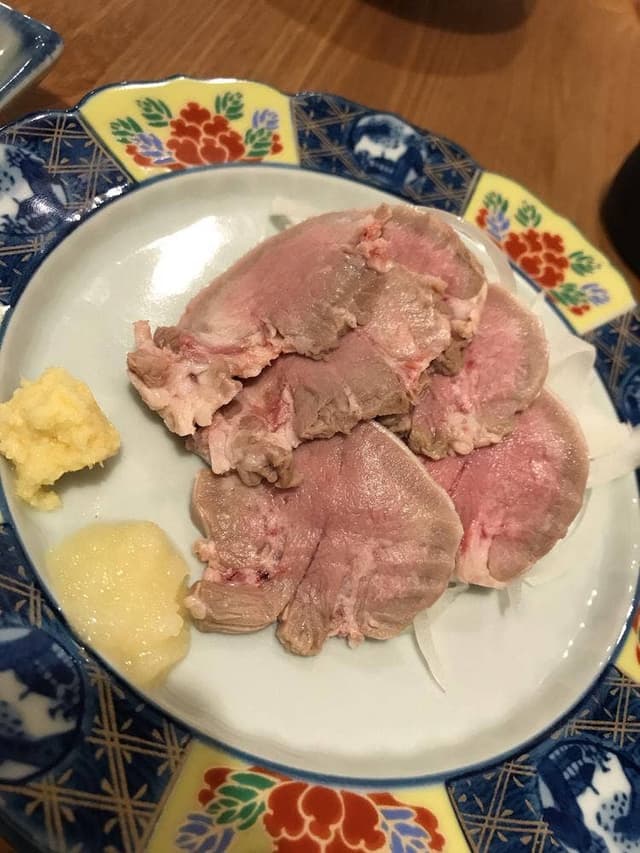 ハイボール酒場ひな - サブ画像3