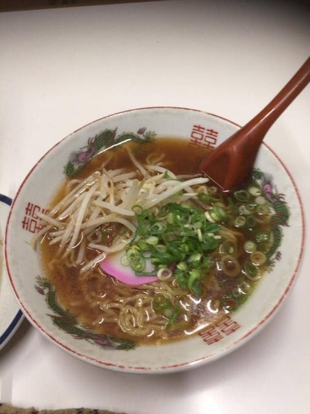 やちよ - サブ画像1