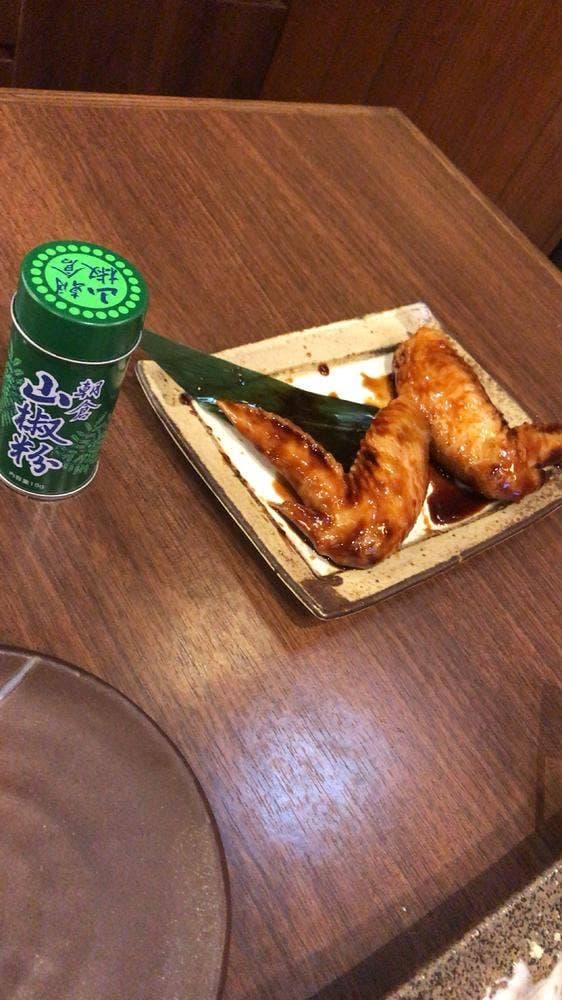 山内農場 大塚南口駅前店 - サブ画像3