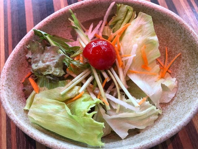 焼肉 カノヤ - サブ画像2