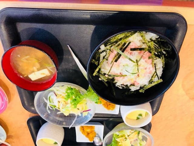 がんこ - サブ画像1