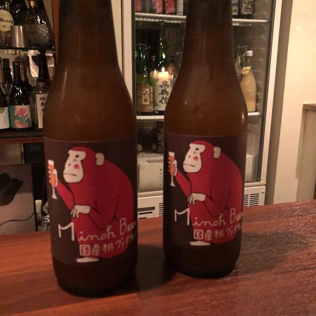 時さえ忘れて - サブ画像3