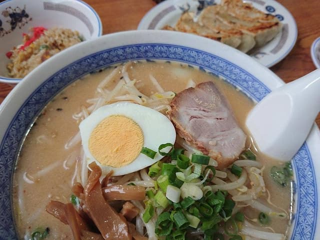 朋友 - サブ画像2