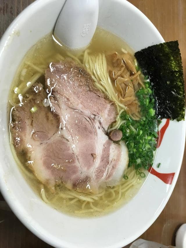 天日地鶏 - サブ画像2