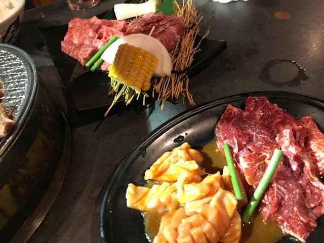 鶴兆本店 - サブ画像3
