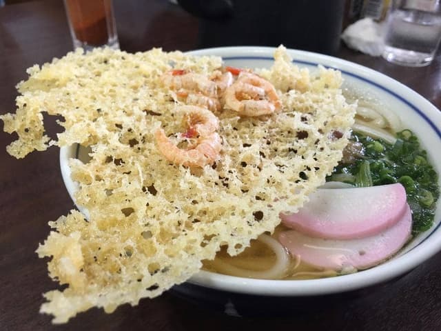 桃太郎 本店 - サブ画像1