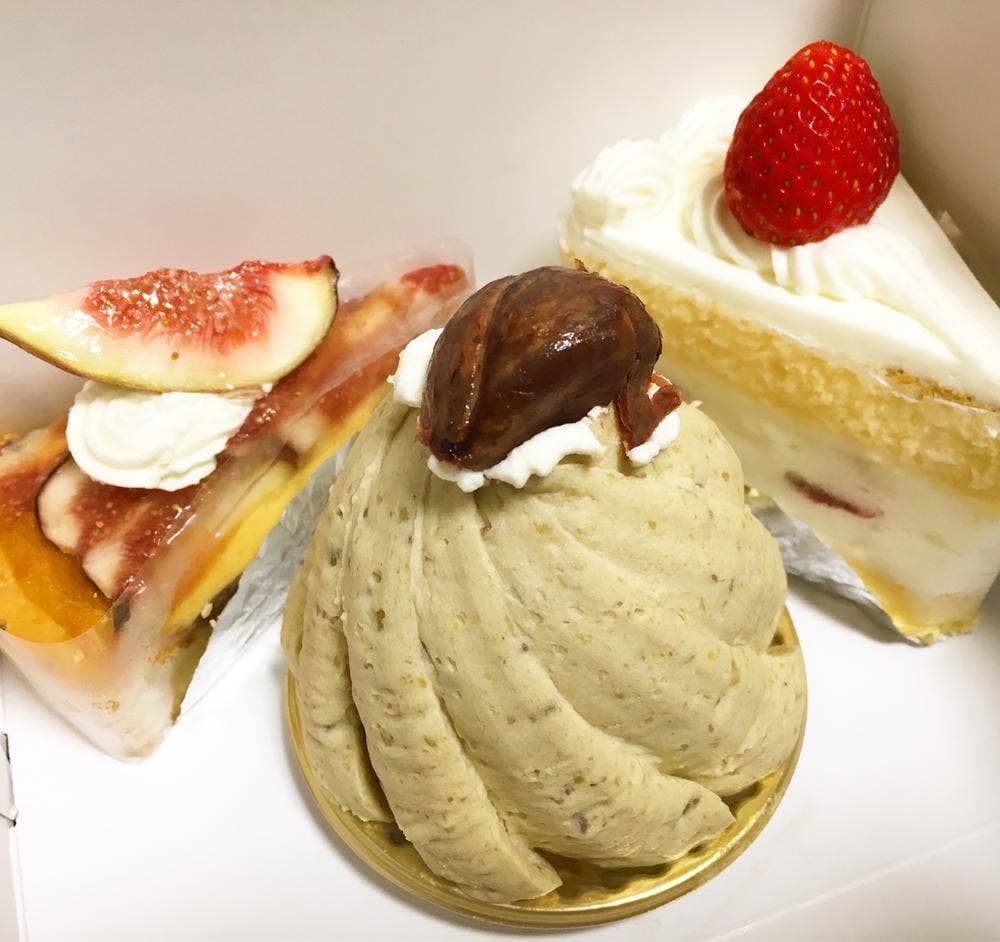 キャトル 秋葉原店