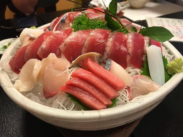 勝美 - サブ画像3