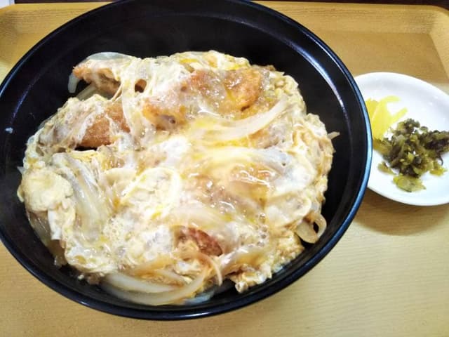 ていしょく屋 - サブ画像3