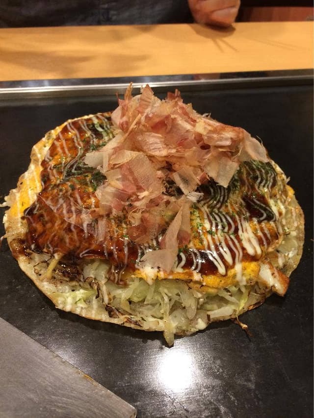 千房 ザ・モール仙台長町店 - サブ画像1