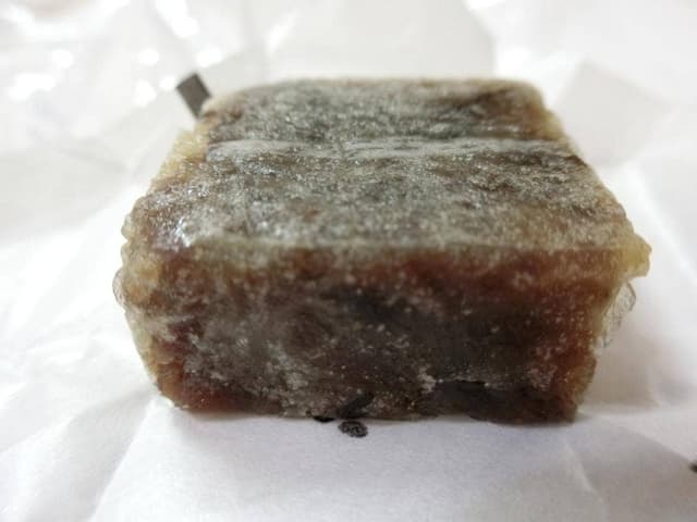 710 - サブ画像2
