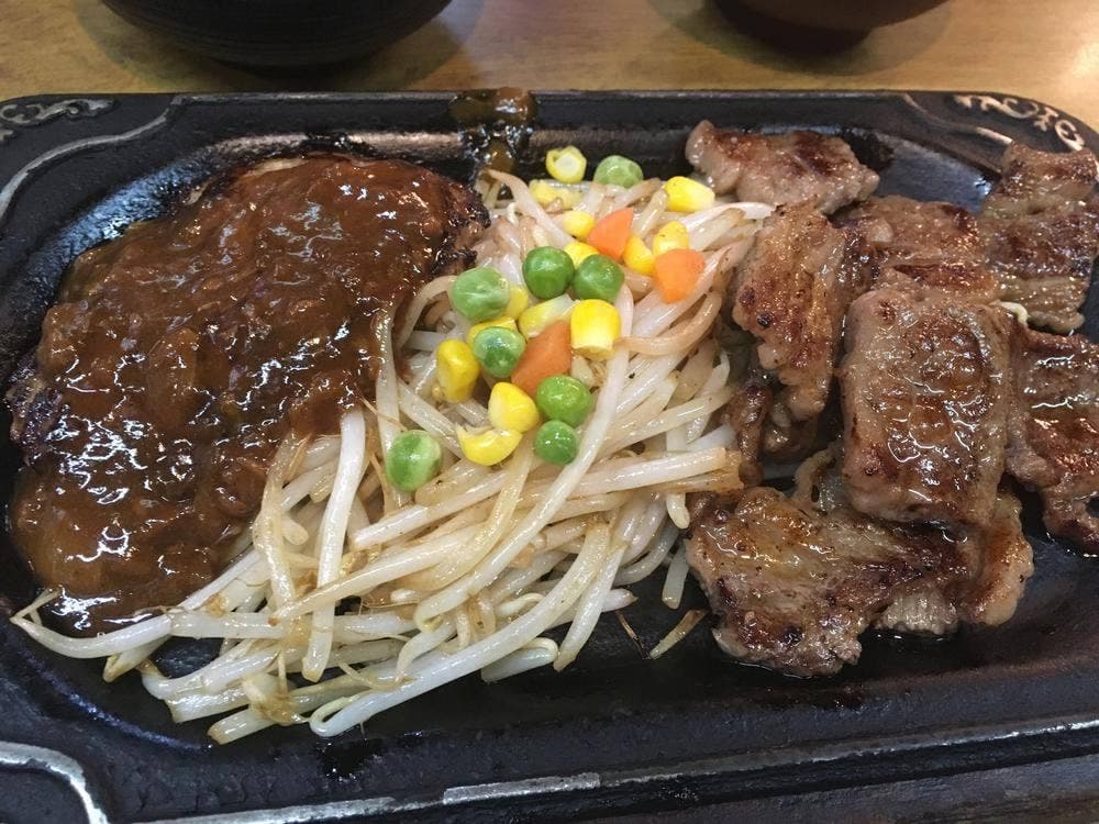加真呂門前仲町店