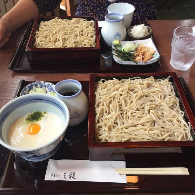 三稜 - サブ画像3