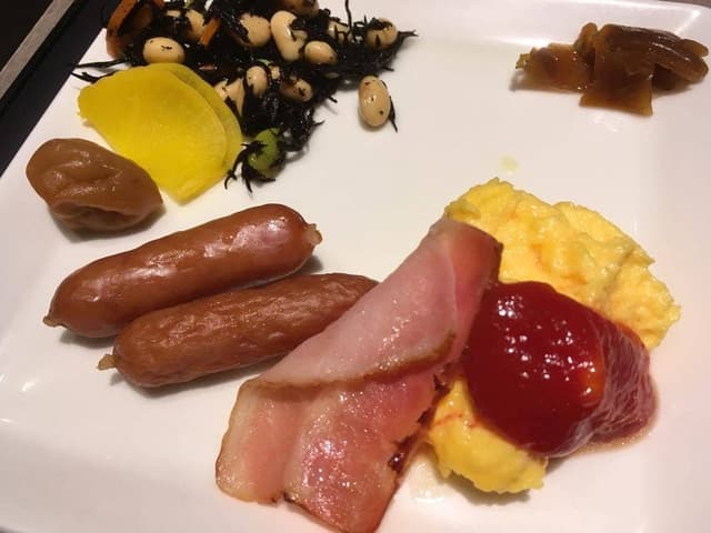 ラピス - サブ画像2