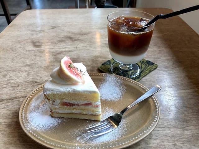 ケツァール - サブ画像3