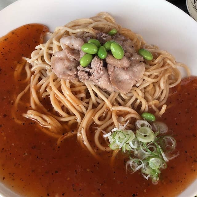 スカイラーク - サブ画像3