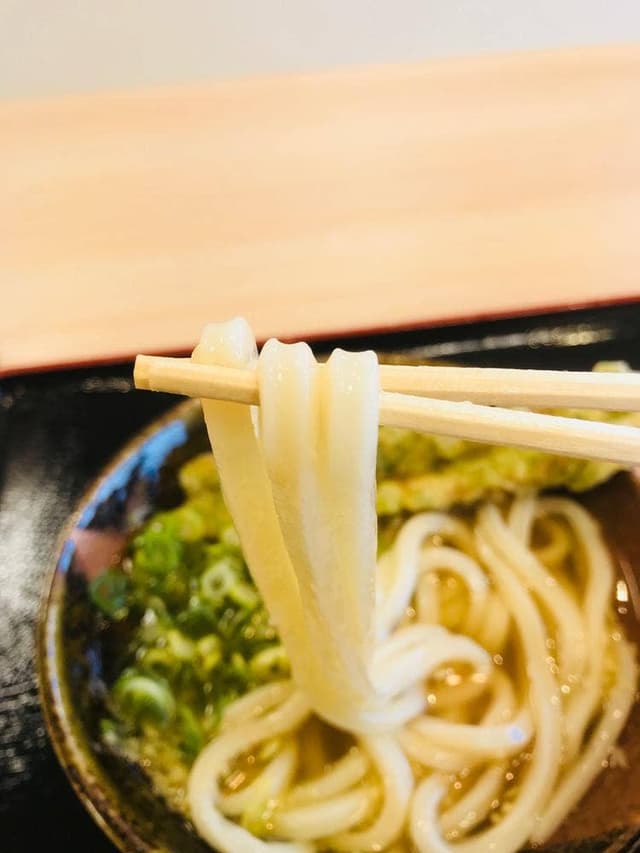 桃山亭 平井店 - サブ画像3