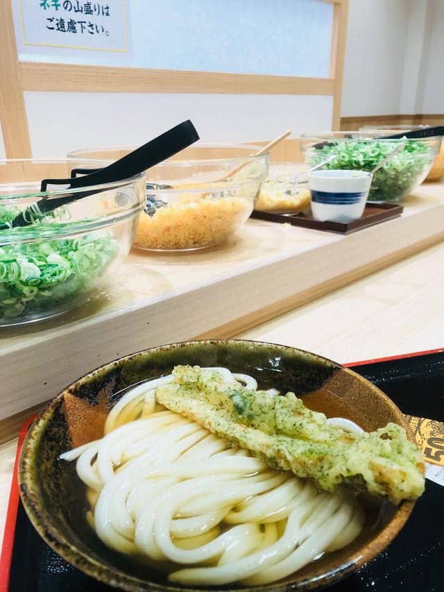 桃山亭 平井店 - サブ画像2