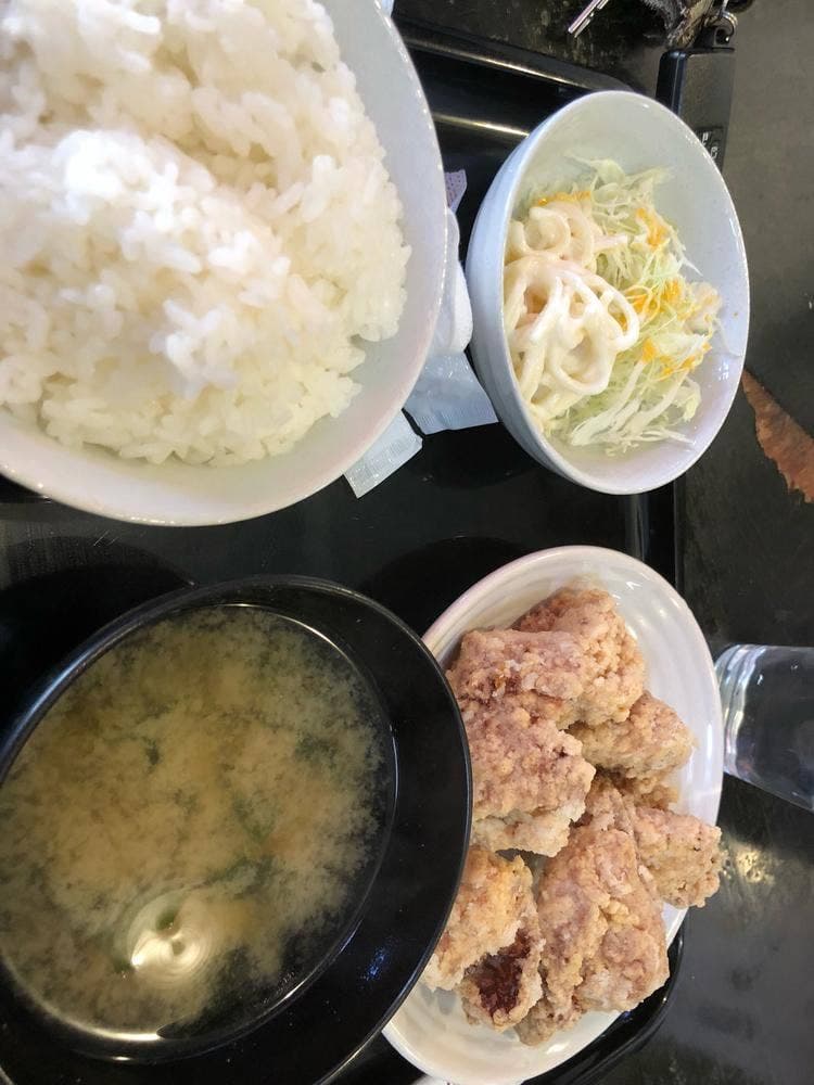 メグ