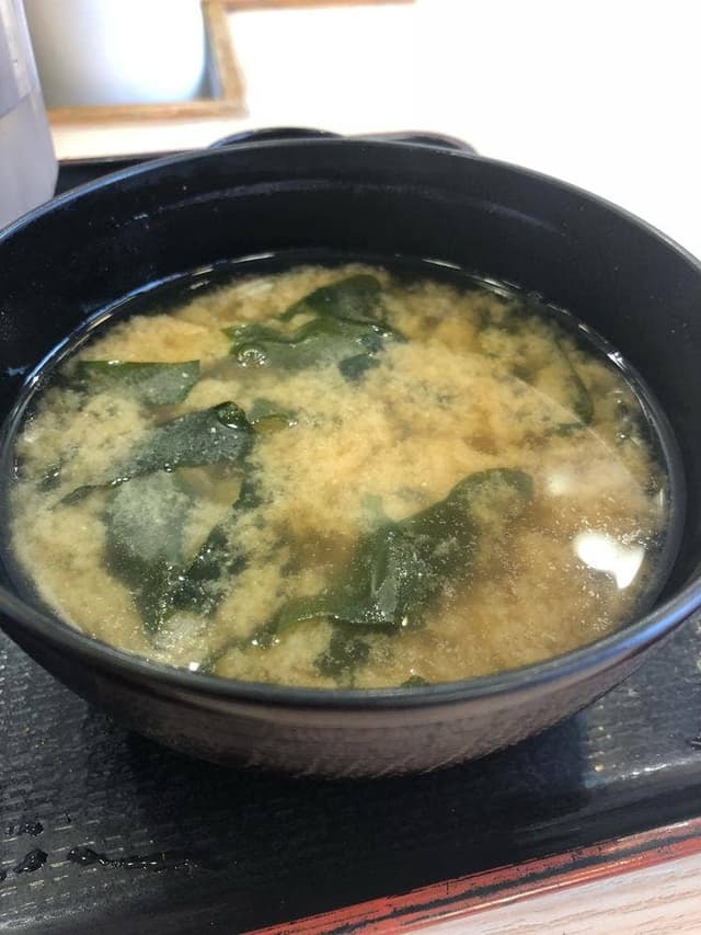 松屋 東武練馬店 - サブ画像2