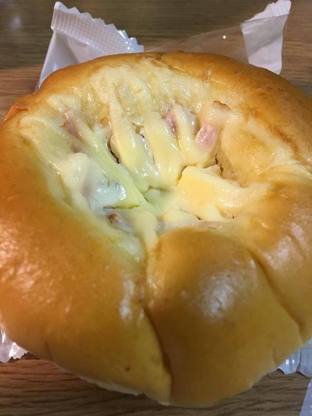 boulangerie c'est si bon - サブ画像3