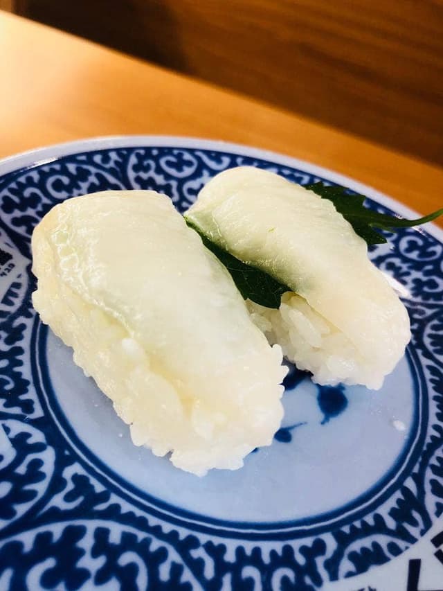 くら寿司 門真試験場前店 - サブ画像3