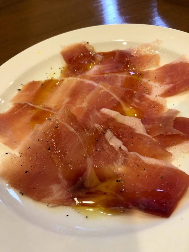 OTTO - サブ画像1